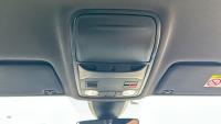 Skoda Karoq 1.5 TSI 110kW (150CV) DSG ACT Sportline