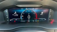 Skoda Karoq 1.5 TSI 110kW (150CV) DSG ACT Sportline