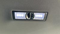 Skoda Karoq 1.5 TSI 110kW (150CV) DSG ACT Sportline