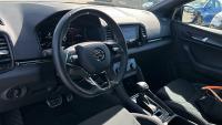 Skoda Karoq 1.5 TSI 110kW (150CV) DSG ACT Sportline