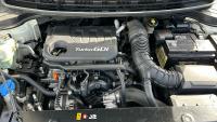 Kia Stonic 1.0 T-GDi 88kW (120CV) Drive