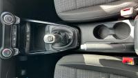 Kia Stonic 1.0 T-GDi 88kW (120CV) Drive