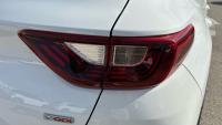 Kia Stonic 1.0 T-GDi 88kW (120CV) Drive