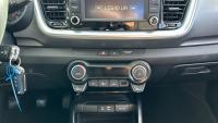 Kia Stonic 1.0 T-GDi 88kW (120CV) Drive