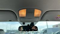 Kia Stonic 1.0 T-GDi 88kW (120CV) Drive