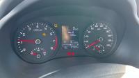 Kia Stonic 1.0 T-GDi 88kW (120CV) Drive