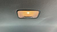 Kia Stonic 1.0 T-GDi 88kW (120CV) Drive