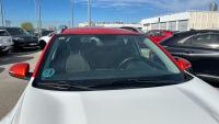 Kia Stonic 1.0 T-GDi 88kW (120CV) Drive