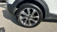 Kia Stonic 1.0 T-GDi 88kW (120CV) Drive
