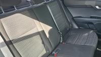 Kia Stonic 1.0 T-GDi 88kW (120CV) Drive