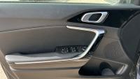 Kia Ceed 1.6 MHEV iMT 100kW (136CV) Tech