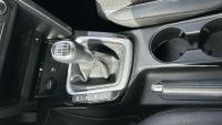 Kia Ceed 1.6 MHEV iMT 100kW (136CV) Tech