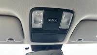 Kia Ceed 1.6 MHEV iMT 100kW (136CV) Tech