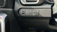 Kia Ceed 1.6 MHEV iMT 100kW (136CV) Tech