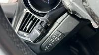 Kia Ceed 1.6 MHEV iMT 100kW (136CV) Tech