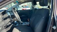 Kia Optima 1.6 CRDi 100kW (136CV) Drive