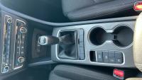 Kia Optima 1.6 CRDi 100kW (136CV) Drive