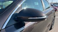 Kia Optima 1.6 CRDi 100kW (136CV) Drive