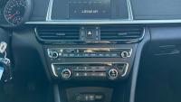 Kia Optima 1.6 CRDi 100kW (136CV) Drive