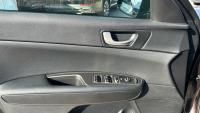 Kia Optima 1.6 CRDi 100kW (136CV) Drive