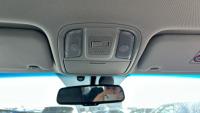 Kia Optima 1.6 CRDi 100kW (136CV) Drive