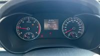 Kia Optima 1.6 CRDi 100kW (136CV) Drive
