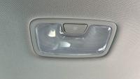 Kia Optima 1.6 CRDi 100kW (136CV) Drive
