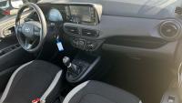 Hyundai I10 1.0 Klass