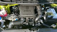 Hyundai I10 1.0 Klass