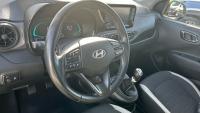 Hyundai I10 1.0 Klass