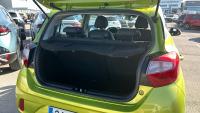 Hyundai I10 1.0 Klass