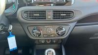 Hyundai I10 1.0 Klass