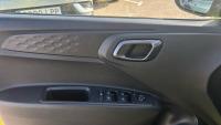 Hyundai I10 1.0 Klass