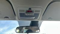 Hyundai I10 1.0 Klass