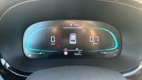 Hyundai I10 1.0 Klass