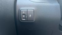 Hyundai I10 1.0 Klass