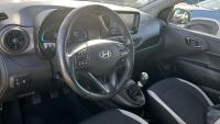Hyundai I10 1.0 Klass
