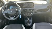 Hyundai I10 1.0 Klass
