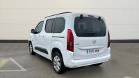 Opel Combo Life 1.5 TD 75kW Business Edition Plus XL N1