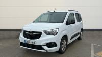 Opel Combo Life 1.5 TD 75kW Business Edition Plus XL N1