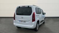Opel Combo Life 1.5 TD 75kW Business Edition Plus XL N1