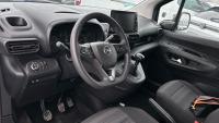 Opel Combo Life 1.5 TD 75kW Business Edition Plus XL N1