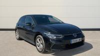 Volkswagen Golf Life 1.0 eTSI 81kW (110CV) DSG
