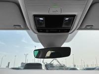 Volkswagen Golf Life 1.0 eTSI 81kW (110CV) DSG