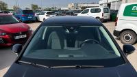 Volkswagen Golf Life 1.0 eTSI 81kW (110CV) DSG