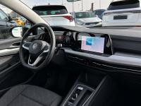 Volkswagen Golf Life 1.0 eTSI 81kW (110CV) DSG