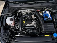 Volkswagen Golf Life 1.0 eTSI 81kW (110CV) DSG