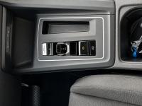 Volkswagen Golf Life 1.0 eTSI 81kW (110CV) DSG