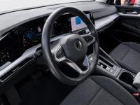 Volkswagen Golf Life 1.0 eTSI 81kW (110CV) DSG