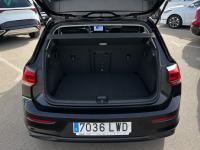 Volkswagen Golf Life 1.0 eTSI 81kW (110CV) DSG